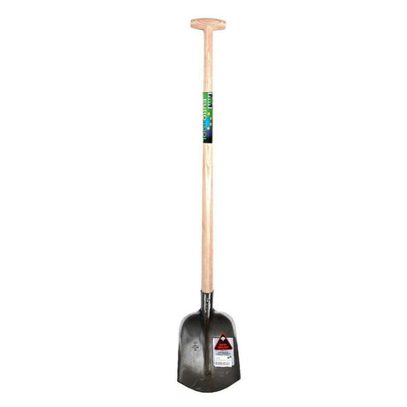 Mm eurotool producten bats ruhr brillant 000 120cm