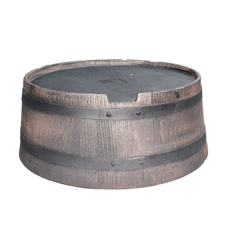 Roto products standard for 500l rainwater tank