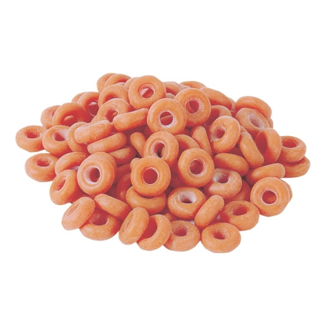 Paragon rings %c3%a0 100pcs