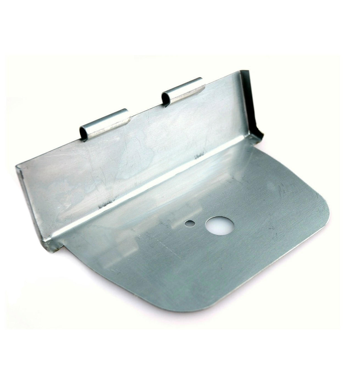 Lid for float drinking bowl