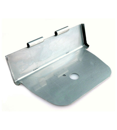 Products lid for float drinking bowl