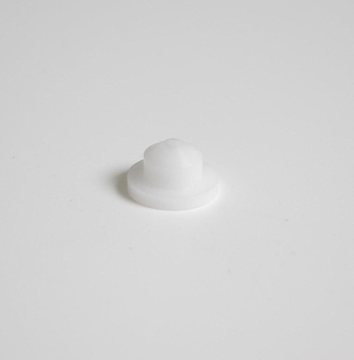 Sprayer for float drinking bowl 25mm for green float
