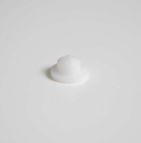 Products nozzle for float drinking bowl 2 5mm for green float