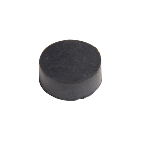 Products seal for float drinking trough from 2011