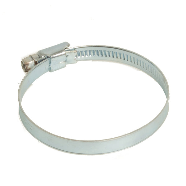 Ngk products slalem galvanized 35 50mm