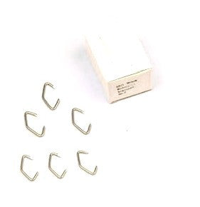 Products nose clamps no4 at 100pcs