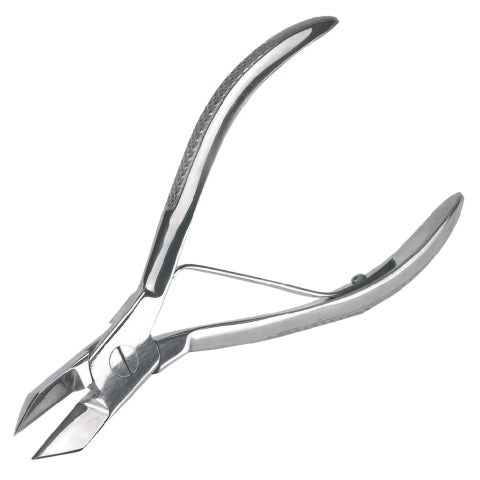 Piglet teeth cutting pliers