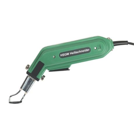 Products tail cutter rope cutter hsgm engel 1