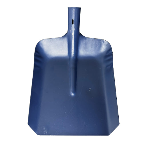Mm eurotool stable shovel mm no5 loose