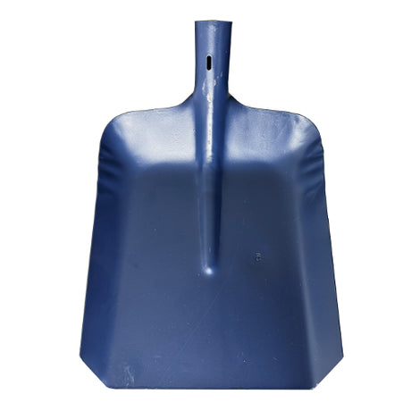 Mm eurotool products pelle stable mm no 5 en vrac