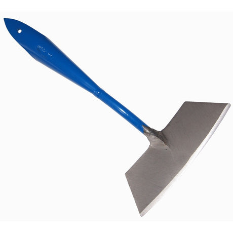 De wit producten schoffel gesmeed recht 18cm los dewit