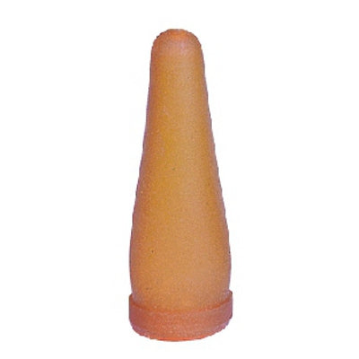 Produkte Lammsauger für Bierflasche