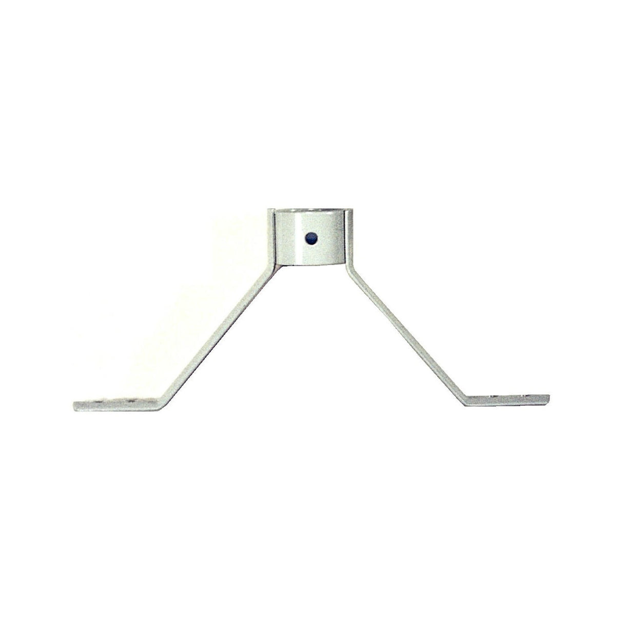 Products stick holder mm 7cm high x 24mm