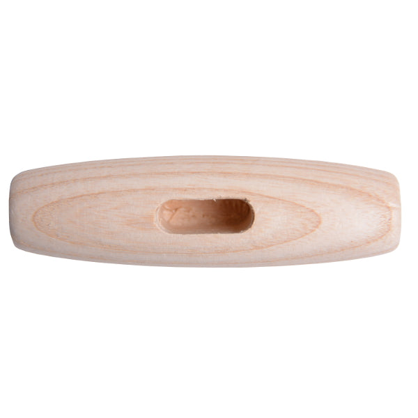 Mm eurotool schophilt oval hole
