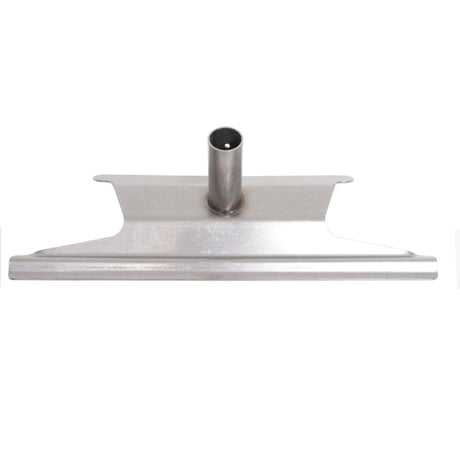 Mm eurotool producten stalkrabber mm rvs 35cm los