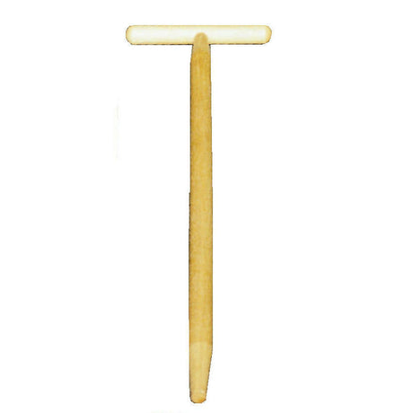 Mm eurotool products coupe-bordure manche 85cm