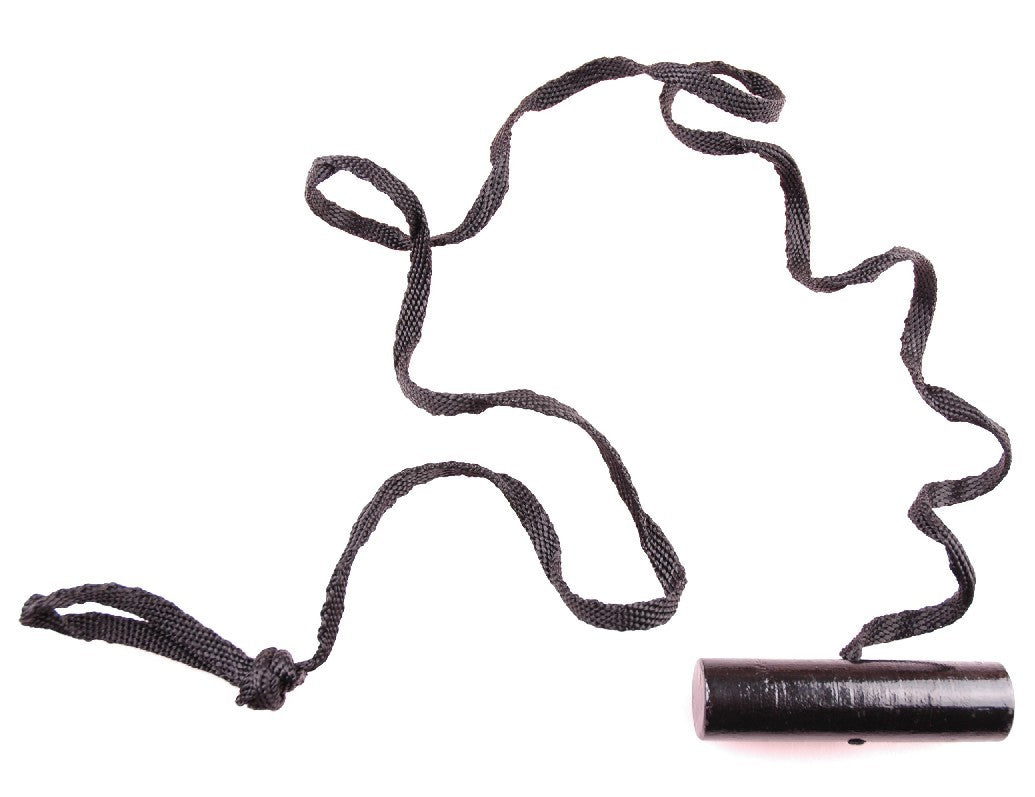 Producten trekkoord nylon voor slede