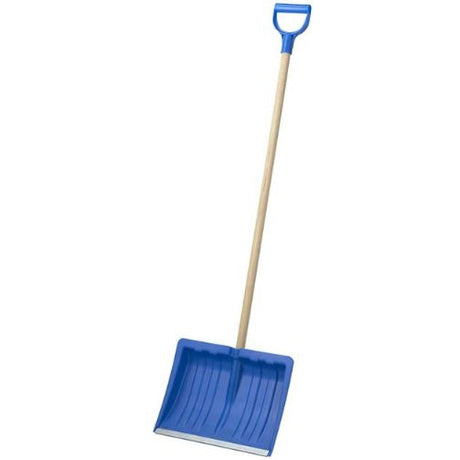Mm eurotool sněhový pluh