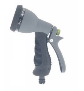 Producten 7 standen waterpistool handsproeier super