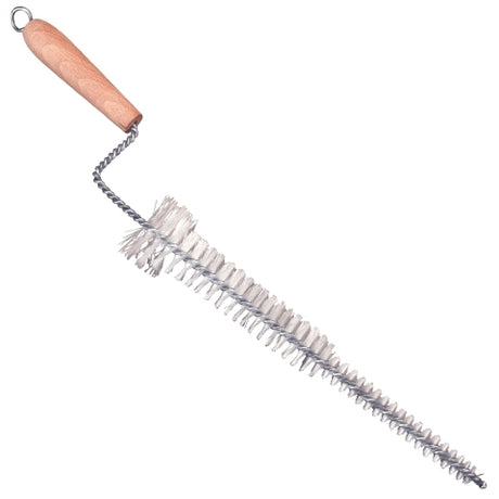 Products nipple liner brush