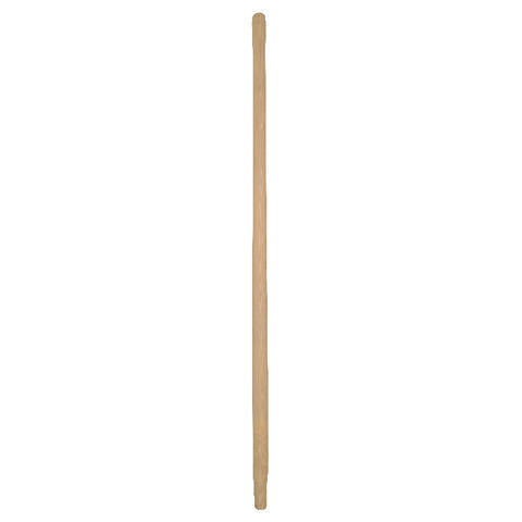 Mm eurotool handle for manure scraper 120cm