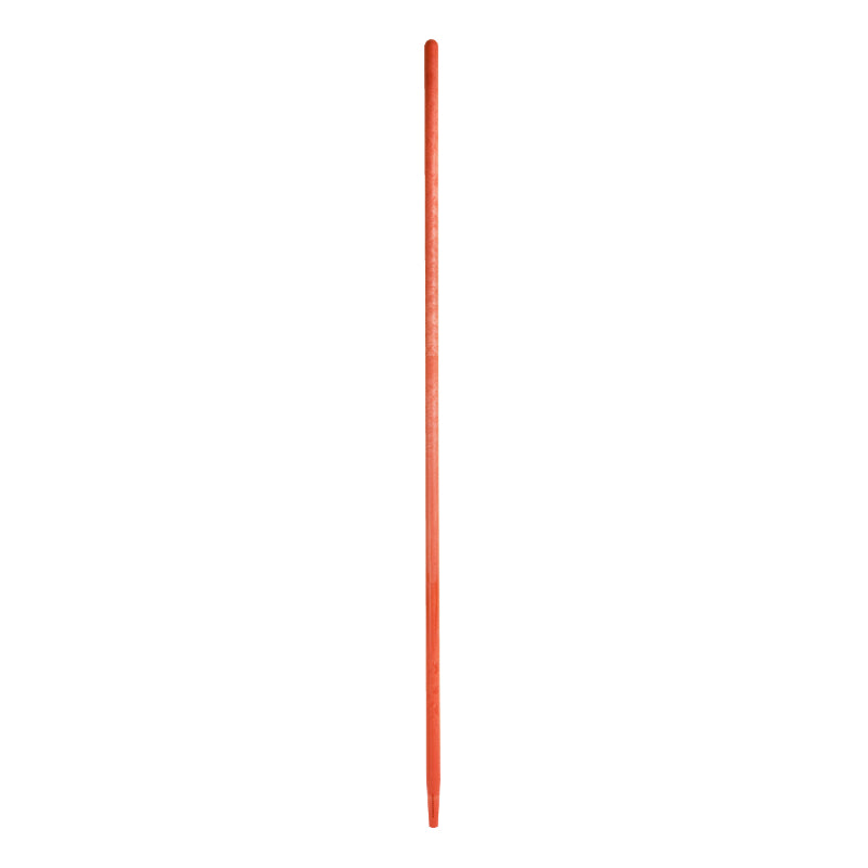 Mm Eurotool Grëff 28x150cm Glasfaser
