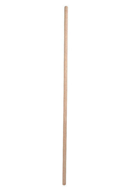 Mm eurotool producten steel 2 8x160cm