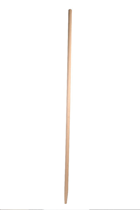 Mm eurotool products steel 28x180cm aspen