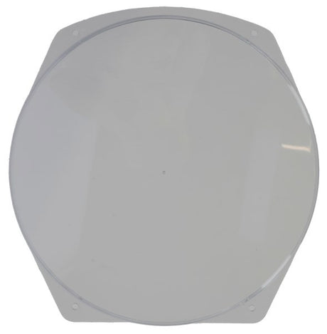 Products replacement glass for scales 10 100kg
