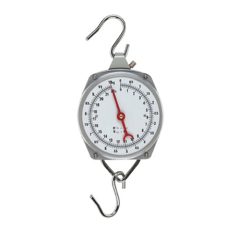 Products weighing scale 10kg graduation 50gr
