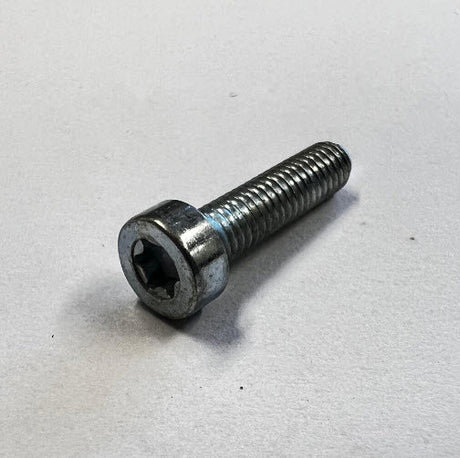 Aesculap econom izdelki glava vijaka na pokrov econom torx m4x16