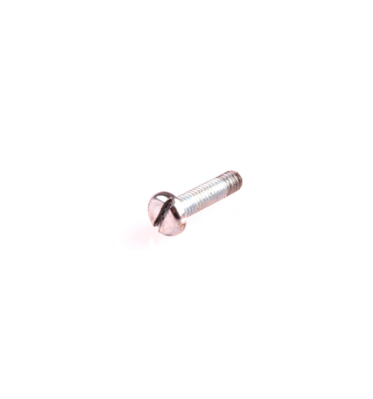 Aesculap economist screw v housing economist