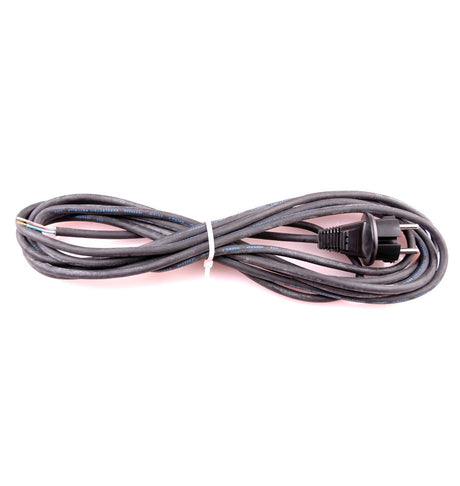 Aesculap econom products cord with plug econom 160 200w heiniger lister constanta