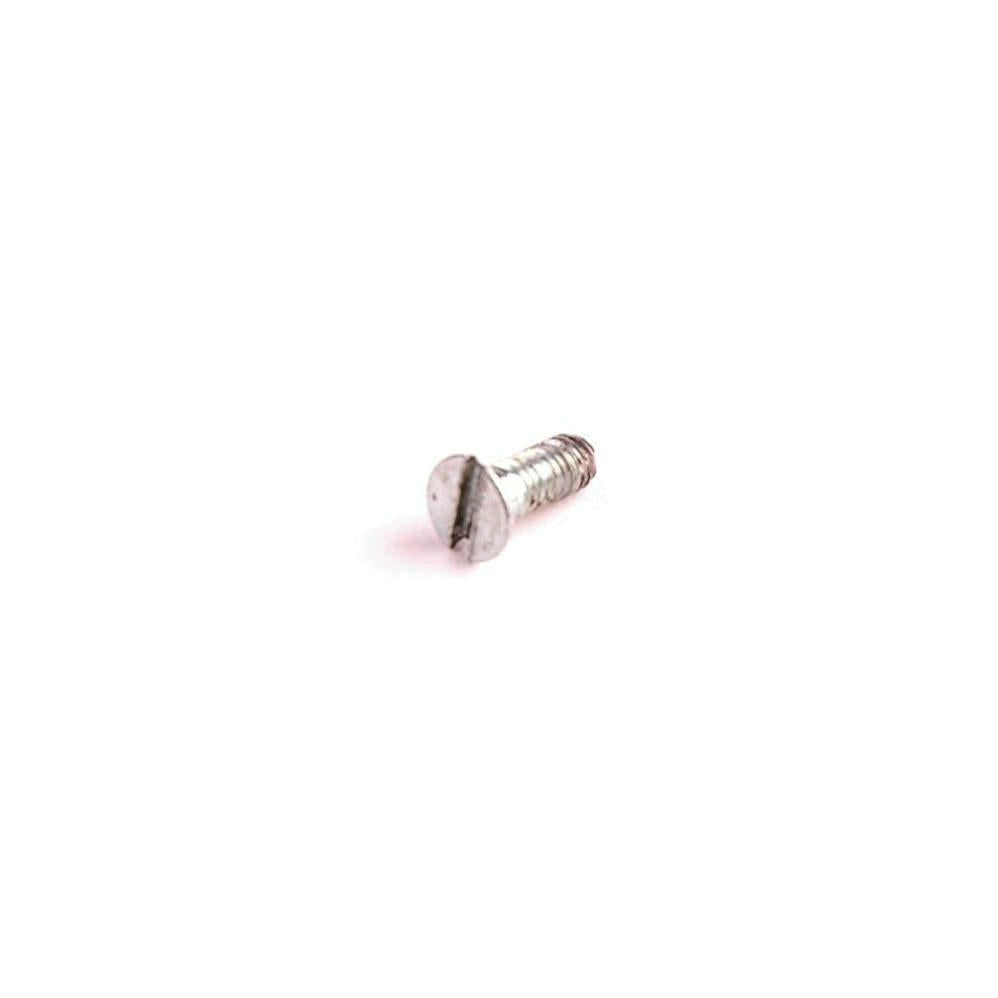 Aesculap econom products screw v bearing bush econom