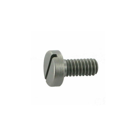 Aesculap econom products screw v knife econom 80 150 160w 200w