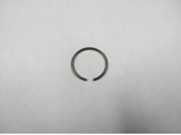 Aesculap econom spring washer under adjusting screw eco