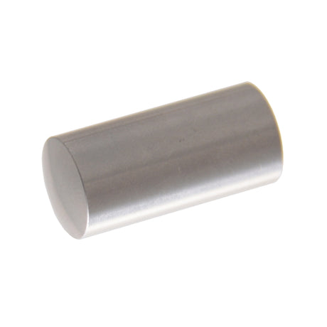 Aesculap econom products boîtier de roulement de débrayage econom gt586 139