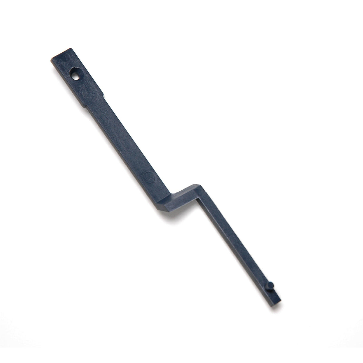 Aesculap econom operating rod switch econom