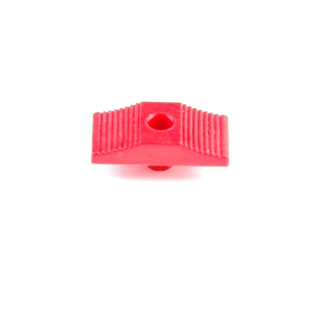 Aesculap econom switch button red econom 160w