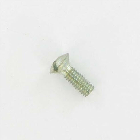 Aesculap econom screw air filter econom