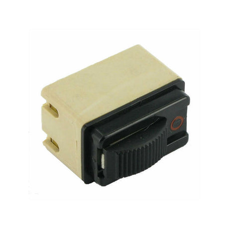Aesculap produits économiques interrupteur econom 160 200w ta007707