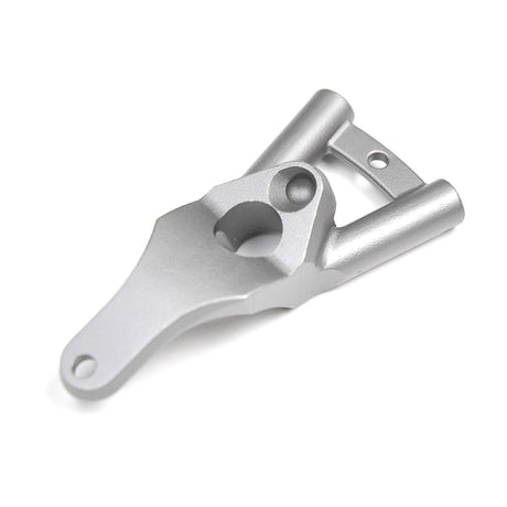 Aesculap Econom Drive Arm gt369205 Econom 160W