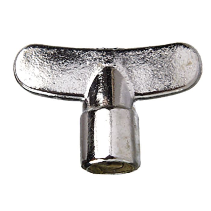 Cornat products tap wrench square 6mm