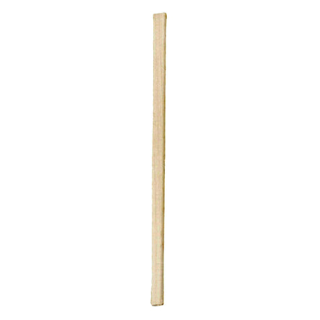 Mm eurotool products handle oval for garden hammer plastic 110cm atlas