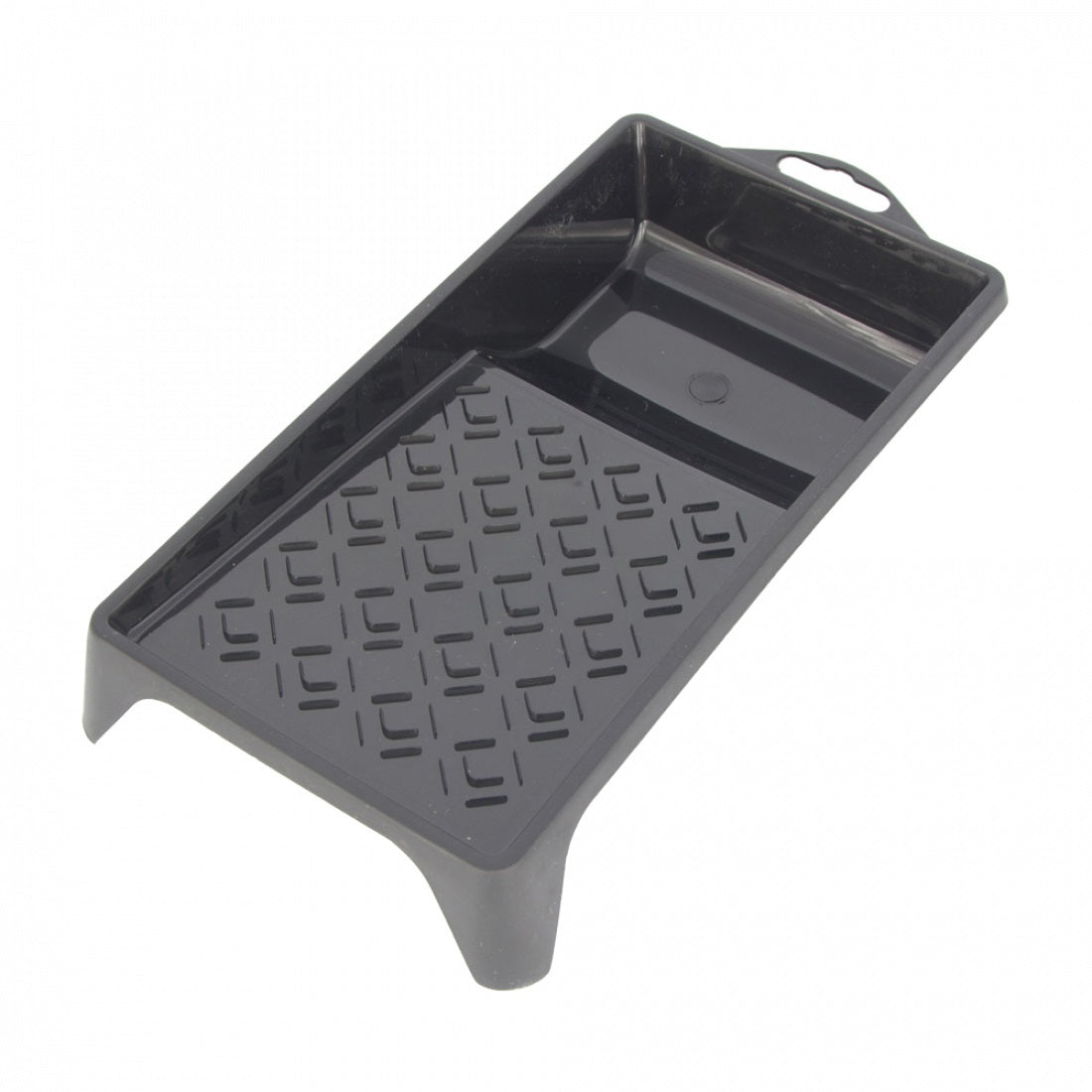 Products paint tray 15x30cm