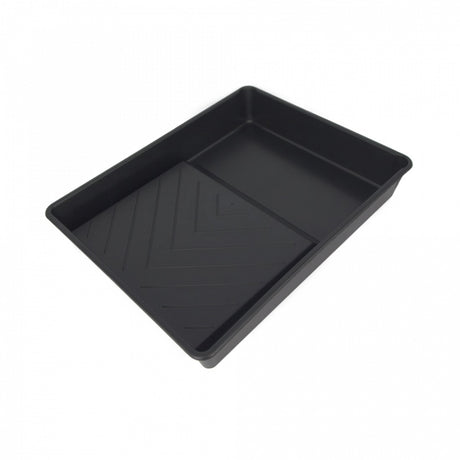 Products paint tray 28x35cm