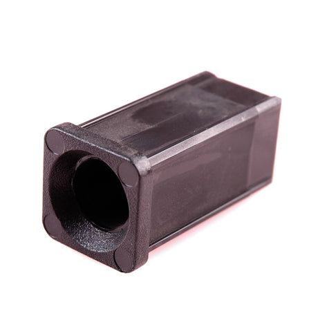 Vink producten nylon insteekbus vv