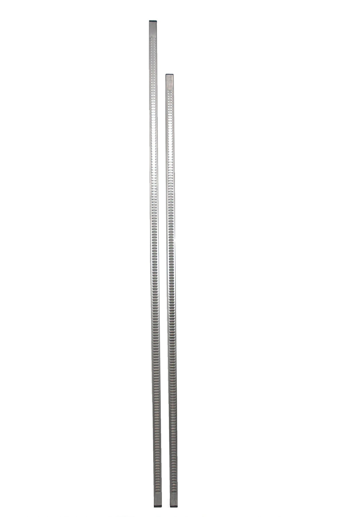 Vink producten krikstang 160cm