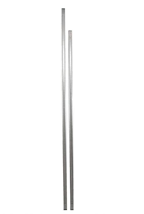 Vink producten krikstang 160cm