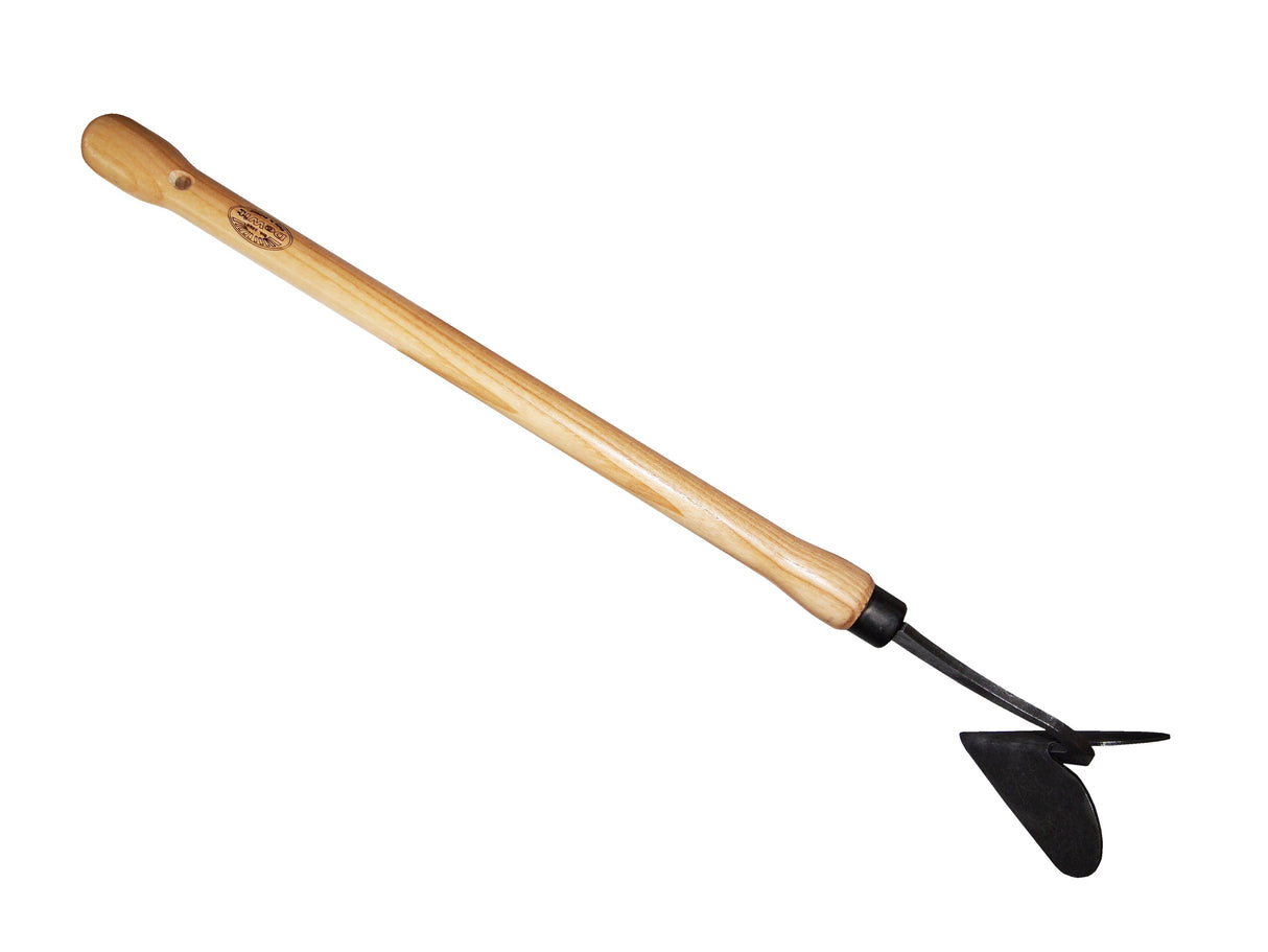 The white ridger medium ash bud stem 48cm dewhite